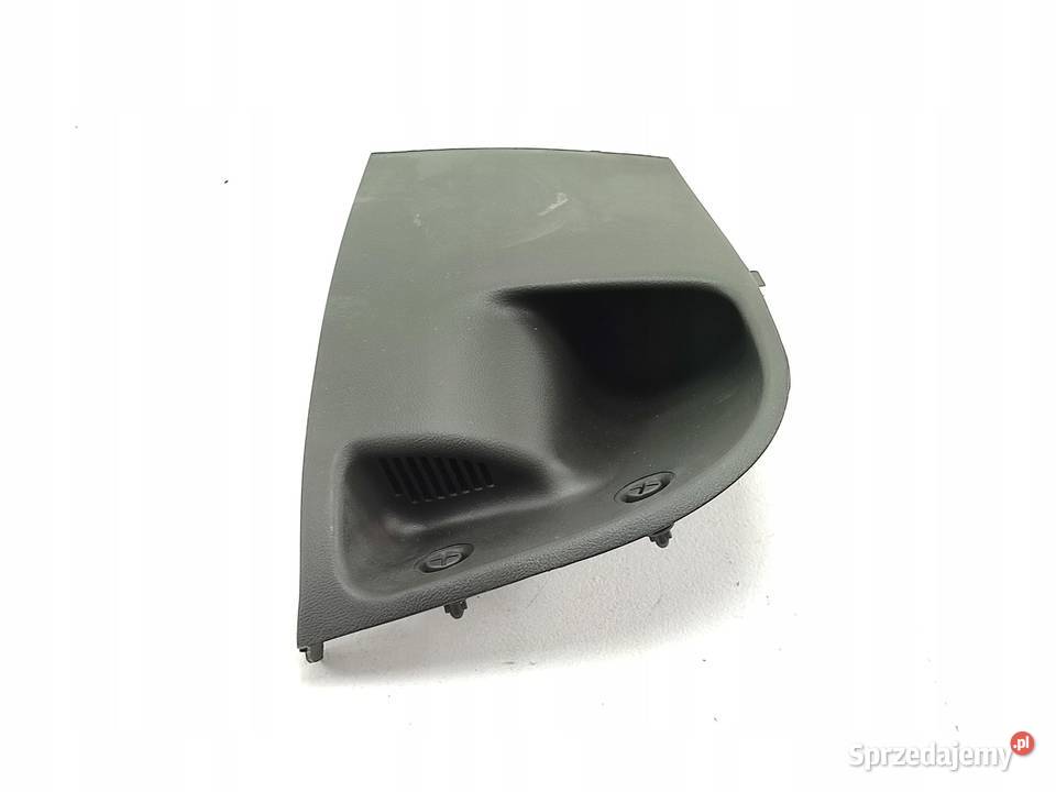 PANEL LEWY DESKI ROZDZIELCZEJ FIAT PUNTO
