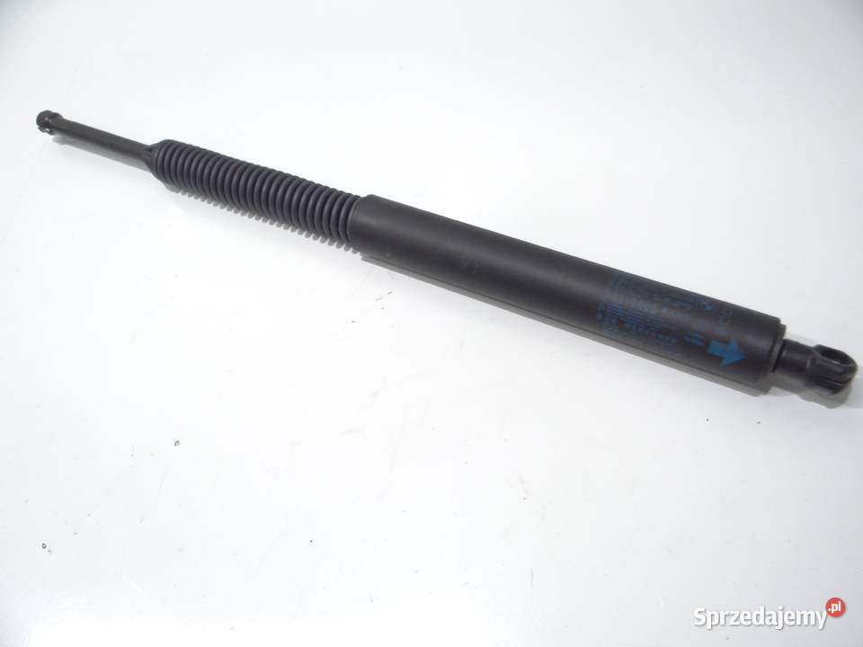 SIŁOWNIK TELESKOP KLAPY BAGAŻNIKA PRAWY BMW F11