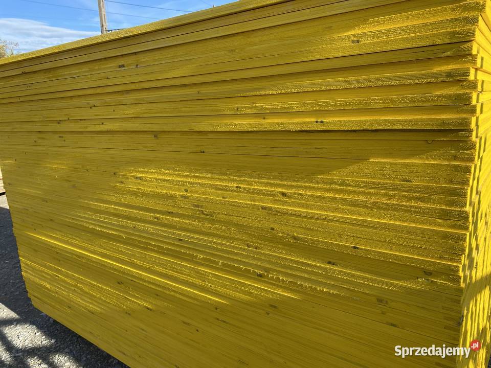 płyta trójwarstwowa nieokuta okuta blat sprzedam