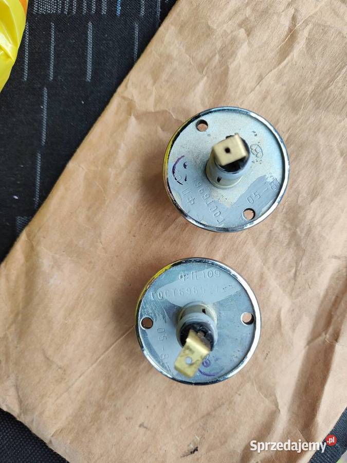 Obrysówki do wołga gaz Ostrowiec Świętokrzyski