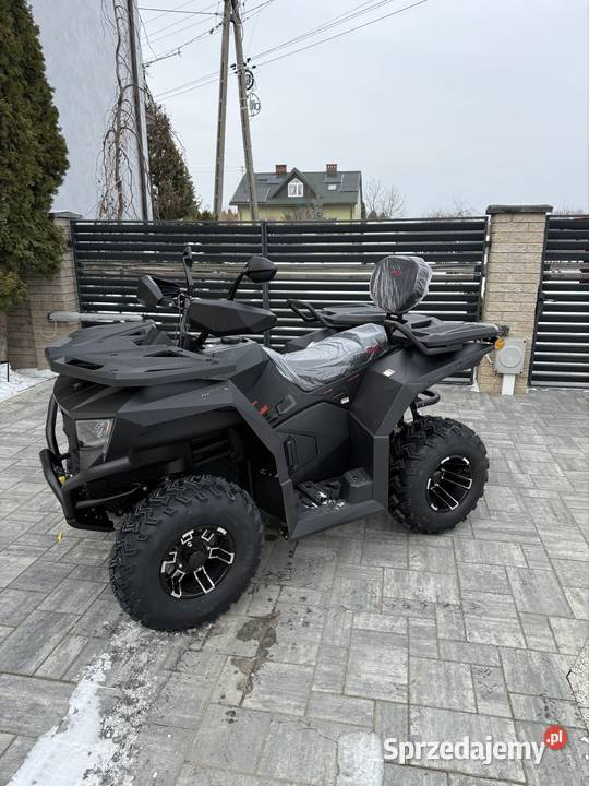 RATY 1300zl x 10 rat ASIX Cyber 250 HOMOLOGACJA Rawa Mazowiecka