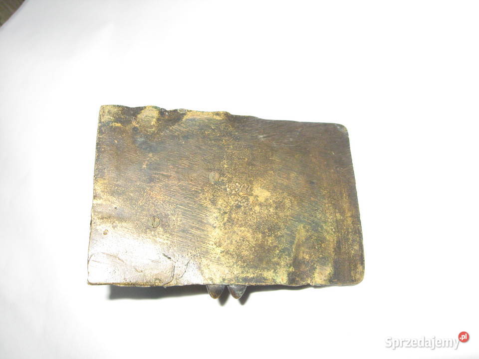 Brąz Wiedeń Arab modlący się na dywanie ok1900 Poznań