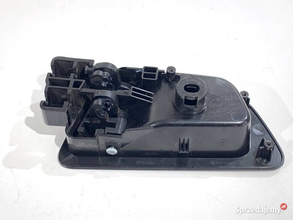 KLAMKA WEWNĘTRZNA LEWY TYŁ SSANGYONG TIVOLI