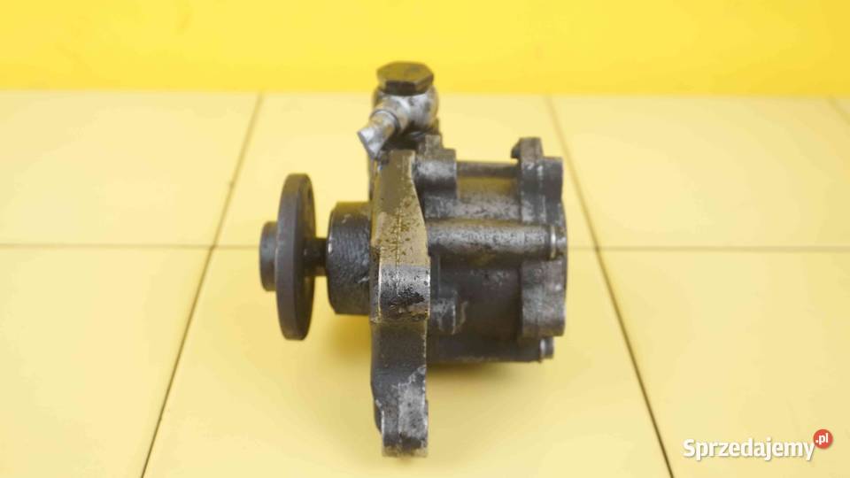 BMW E90 330i E87 E60 30 B 08r 258 N52B30AF pompa osobowe Suków