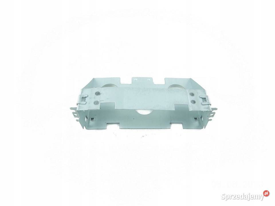 UCHWYT MOCOWANIE RADIA HYUNDAI ACCENT 9905