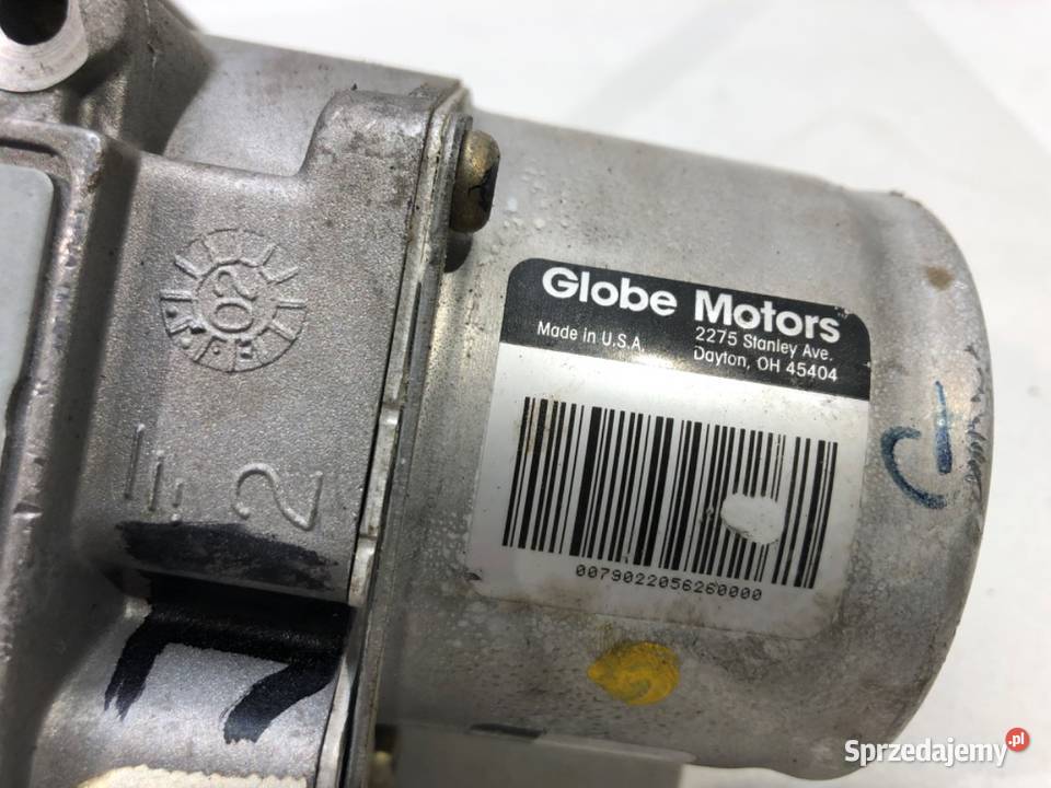 POMPA WSPOMAGANIA FIAT STILO 50730263 19 115 osobowe sprzedam