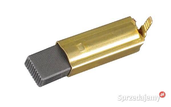 Szczotka węglowauchwyt KE 16004 AK409964 Kamionna