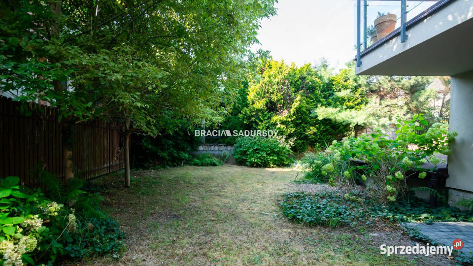 Mieszkanie 5549m2 2 pokoje Kraków Liczba pokoi 2