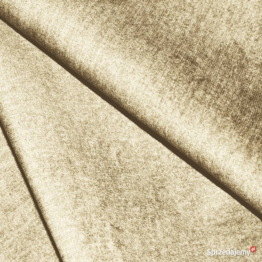 Kanapa ALEXIS Sofy i kanapy Brody