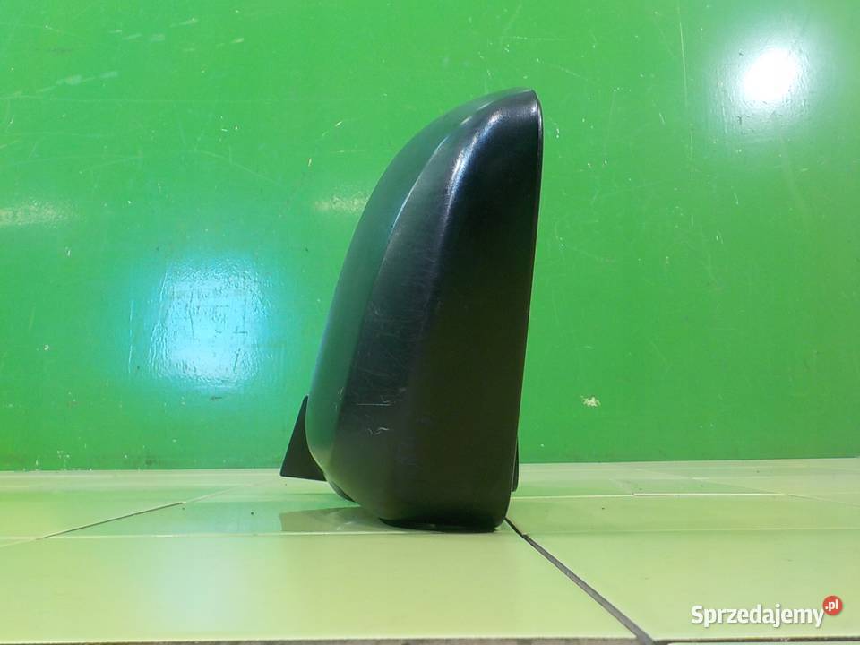 NISSAN NV200 15 DCI 11r VAN lusterko lewe Suków