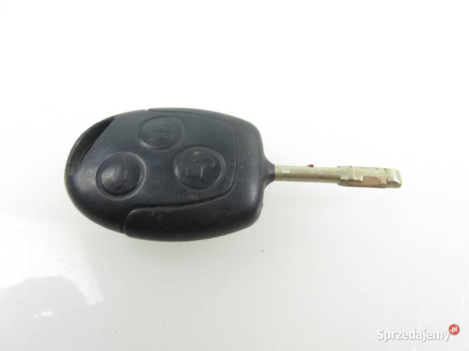 STACYJKA WKŁADKI FORD MONDEO II sprzedam