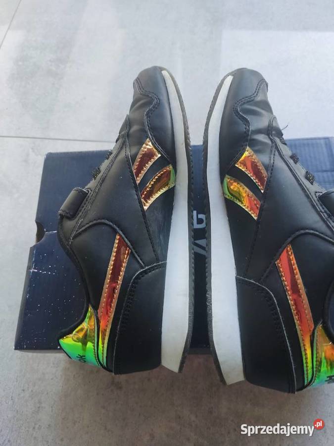 Buty Reebok 34 Radomsko sprzedam
