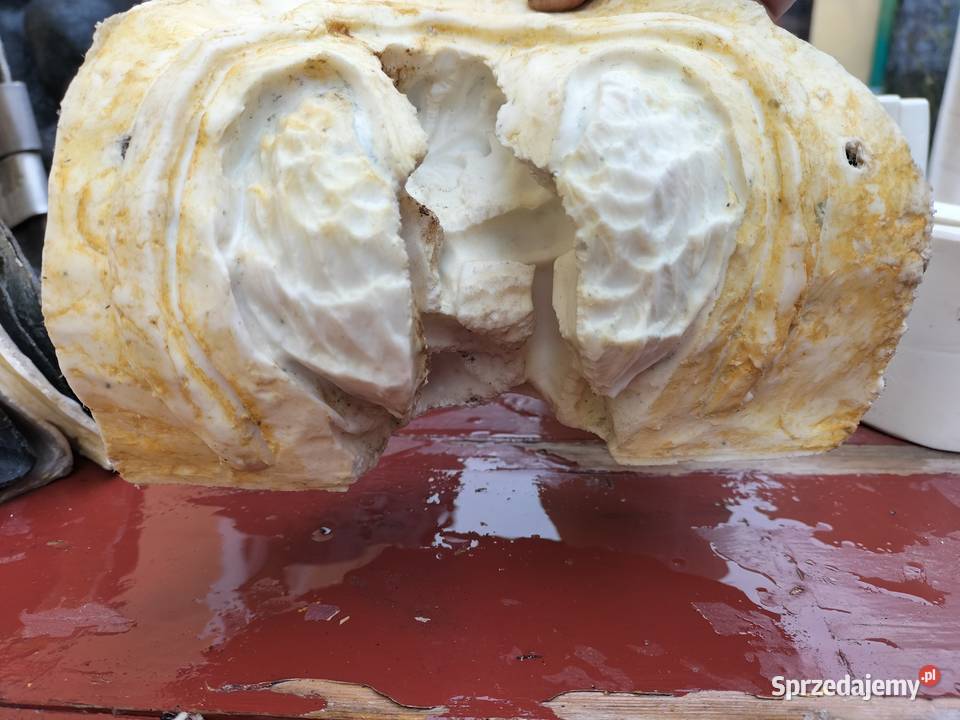 Formy do zniczy i aniołów kujawsko-pomorskie Inowrocław