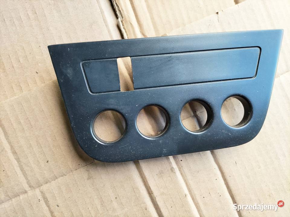 PEŻOT PEUGEOT 306 XN 9610598977 OSŁONA PANEL Kamień-Kolonia