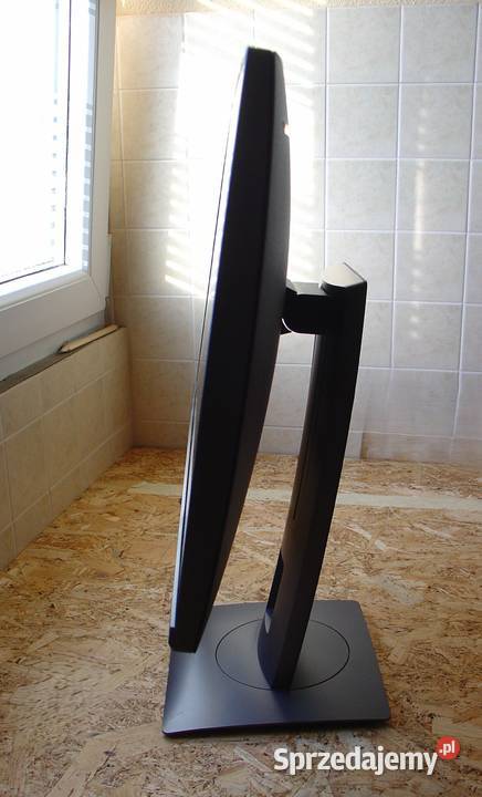 Monitor HP Z23n 23 Narrow Bezel IPS Display HP/Compaq łódzkie Łódź sprzedam