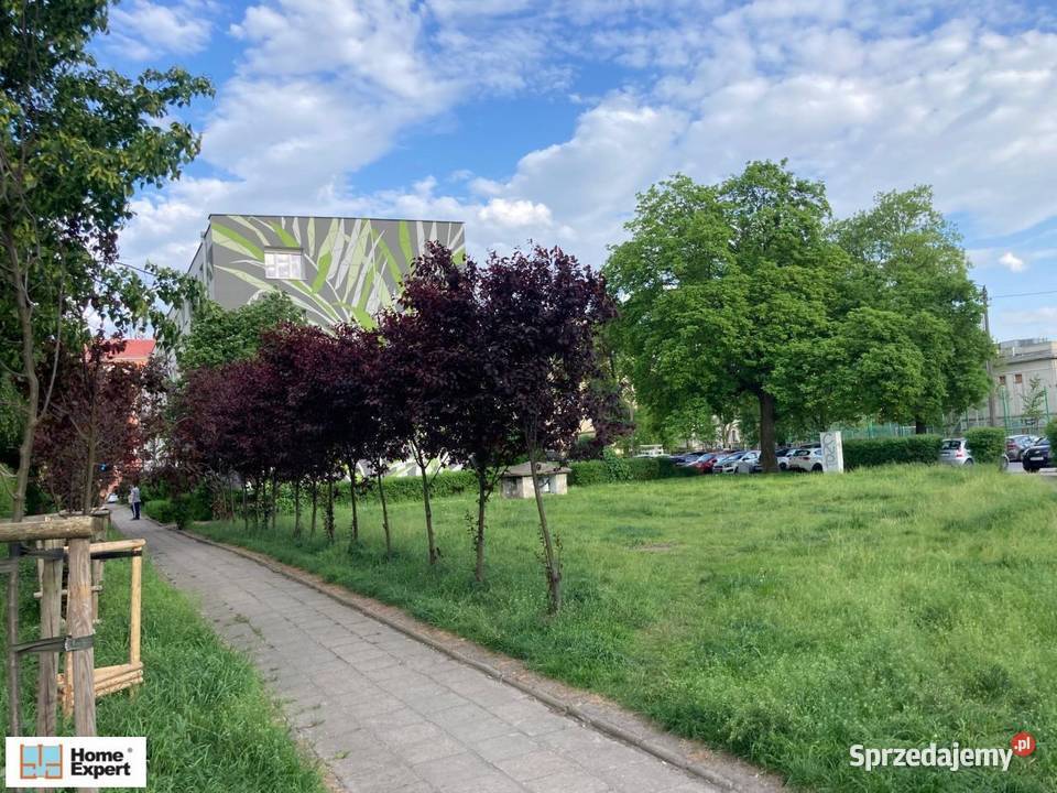 3pok 65met Aquaparku ROZKŁADKOMÓRKA Wrocław dolnośląskie