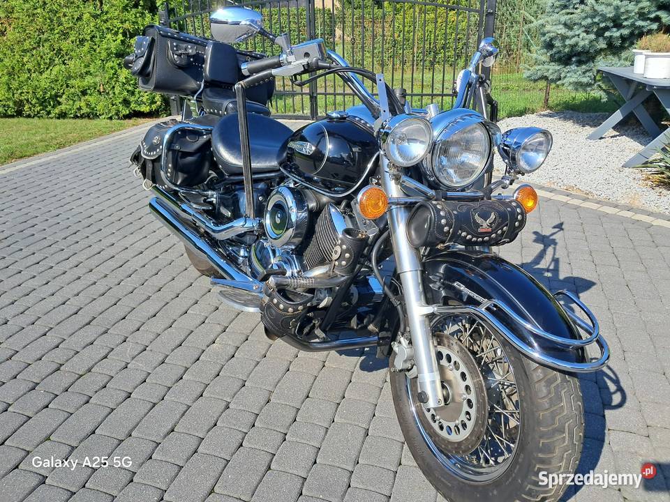 Sprzedam wielkopolskie Przyłęk