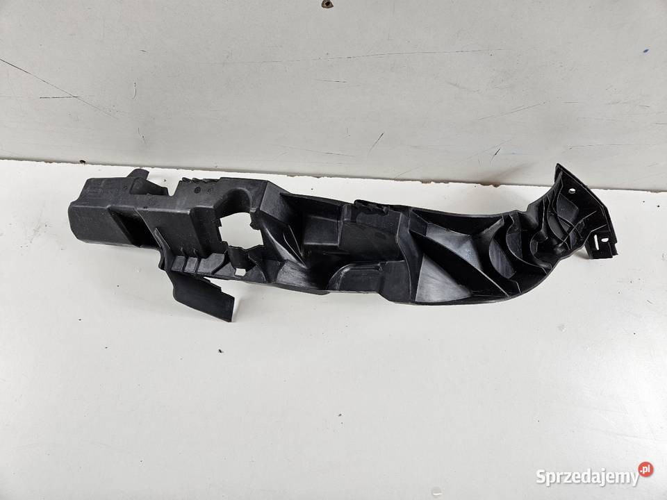 BMW X1 E84 ŚLIZG POD LAMPĘ LEWY PRZÓD 2990179 wielkopolskie Międzychód