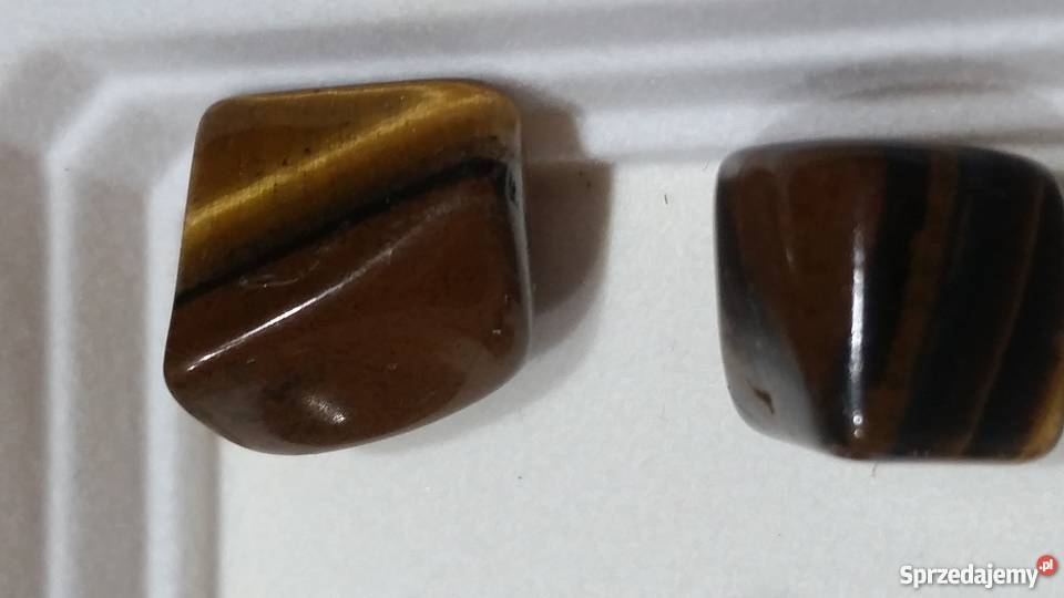 kamienie jubilerskie szlachetne kamienie Kielce sprzedam