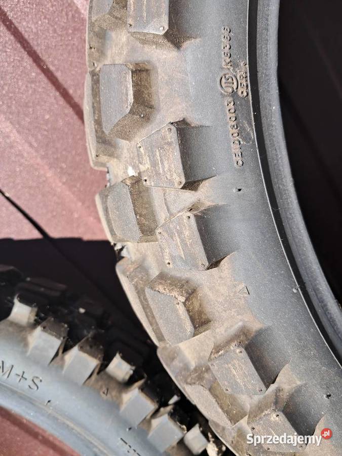 Opony 600km Derbi Motocykle, skutery, quady Piotrków Trybunalski