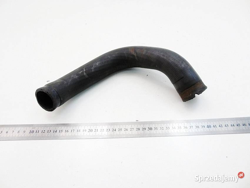 WĄŻ PRZEWÓD WODY 22 HDI TDCI JUMPER BOXER DUCATO Sosnowiec