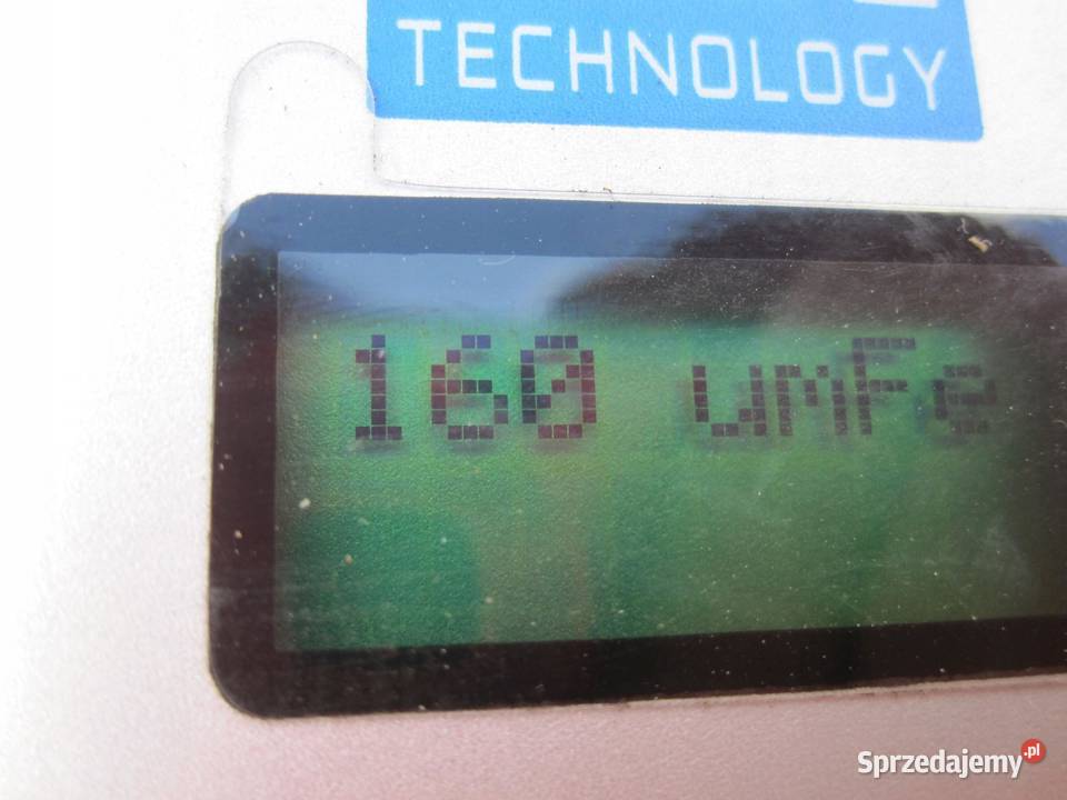 FORD MONDEO MK4 IV 10r błotnik lewy przód osobowe sprzedam