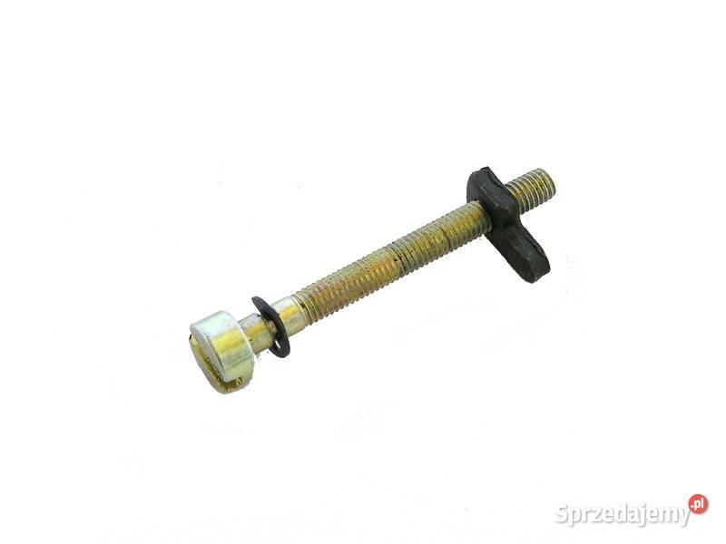 Napinacz HUSQVARNA 136LE137141142235 mazowieckie Ostrołęka