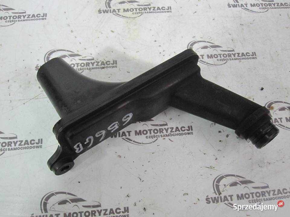 Hyundai i10 i20 G4LA 12B 14 B 10r smok pompy Smarowanie silnika sprzedam