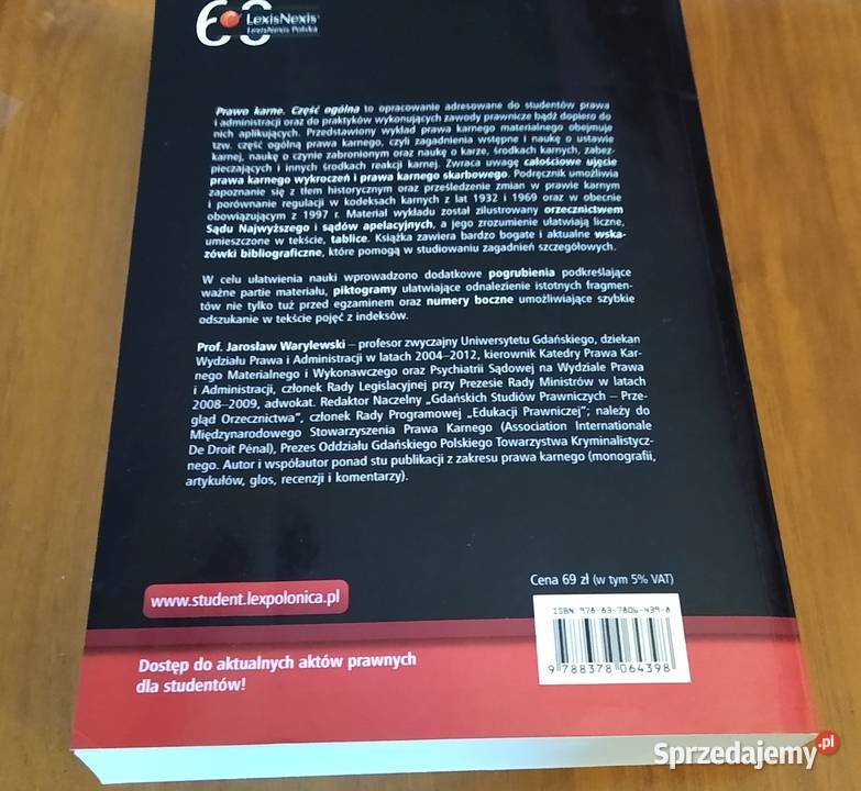 9788378064398 pomorskie Gdańsk