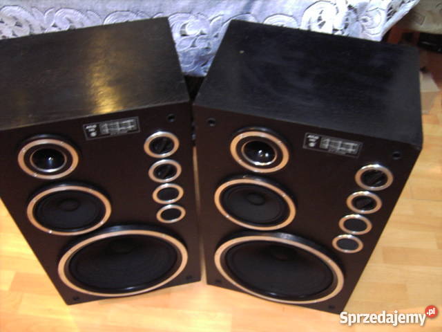 ALTUS 140 dolnośląskie Wrocław