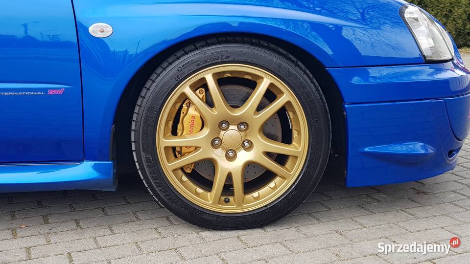 STI EuropaCeramikaTEINBezwypadkowySerwis ASO
