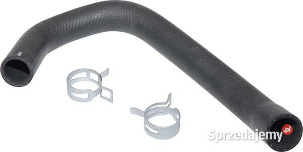 Wąż chłodnicy 825671 małopolskie Kamionna