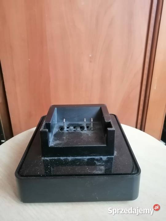 ładowarka rowereowa 36 V derby cycle werke gmbh dolnośląskie Legnica sprzedam