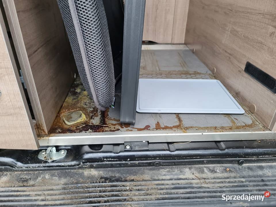 Dezynfekcja sterylizacja ozonowanie Rzeszów Ozonowanie, usuwanie zapachów