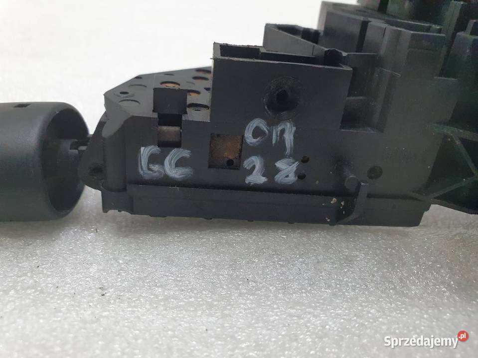 PRZEŁĄCZNIK ZESPOLONY MANETKI FORD GALAXY