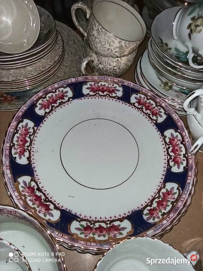 Patera syg Numercznie Piękność Gdańsk