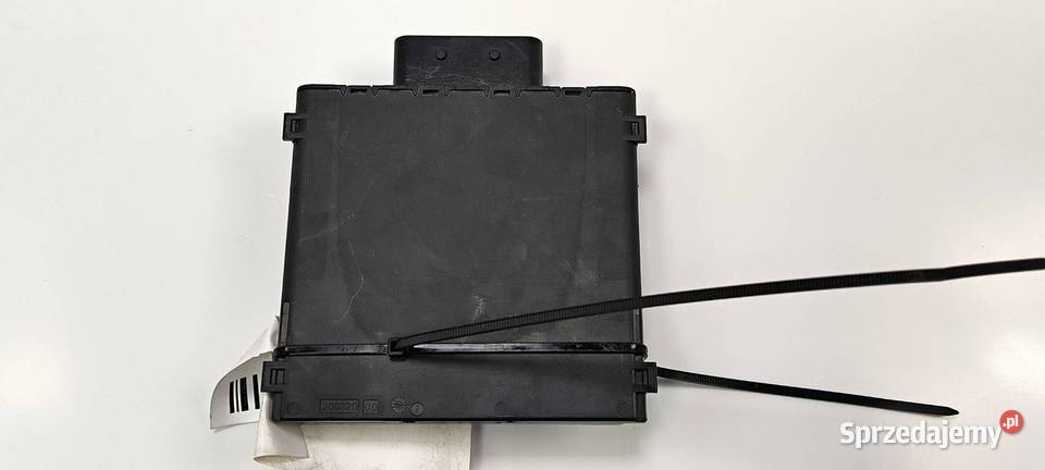 MODUŁ AUDI A5 8TA 8K0959663 osobowe Lipno