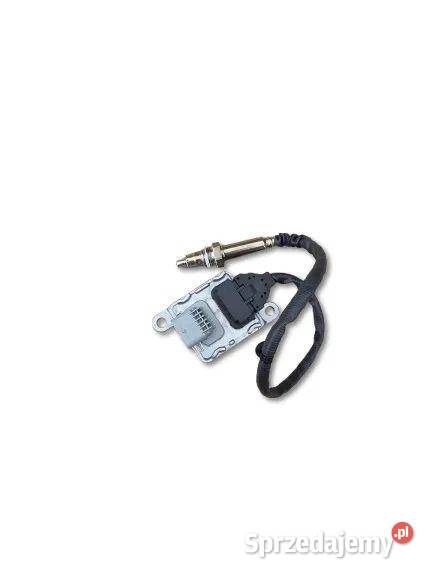 Sonda Lambda NOX Sensor Opel Antara 20 CDTi Sondy lambda dolnośląskie