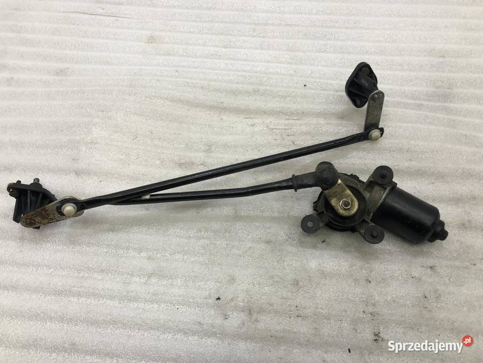 SILNICZEK WYCIERACZEK KIA RIO II 035217320K30A