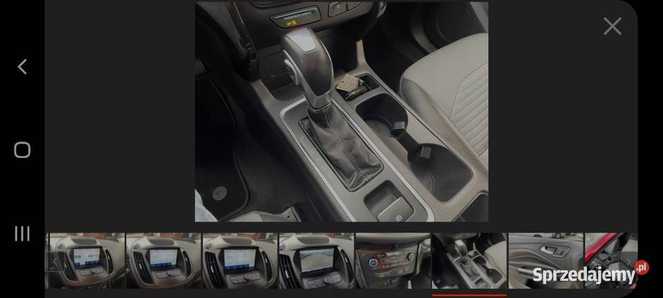 Sprzedam Samochody osobowe Piła sprzedam