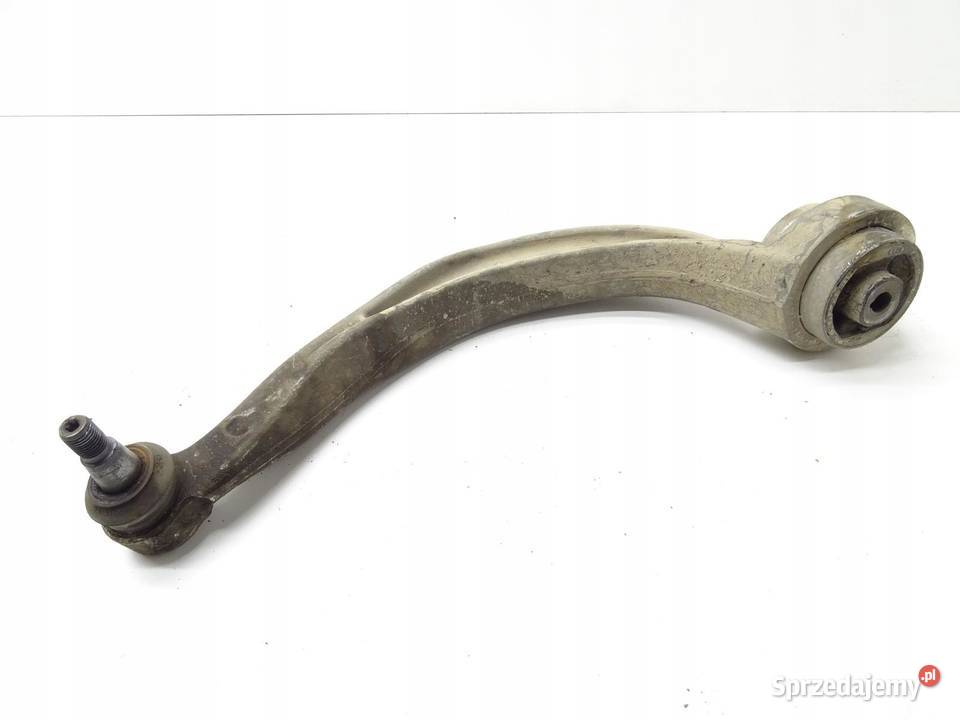 WAHACZ PRAWY PRZÓD PRZEDNI AUDI A4 B8 A5 8T LIFT sprzedam