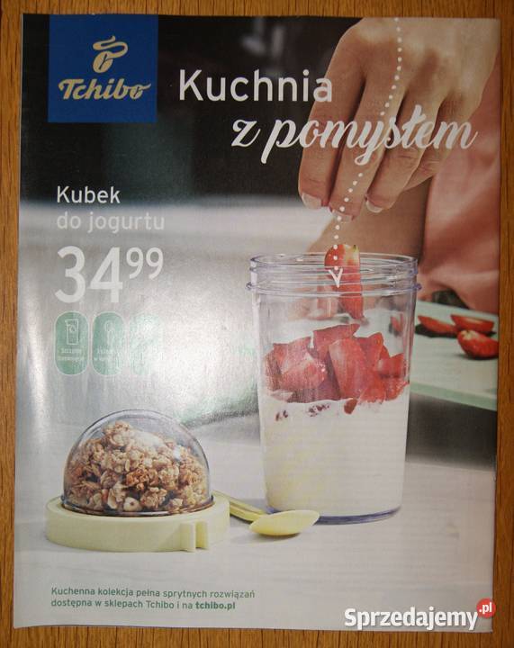 Wysokie Obcasy 6 1020 Parczew