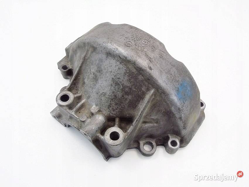 OBUDOWA SKRZYNI BIEGÓW 20DL64 20 HDI XSARA Sosnowiec