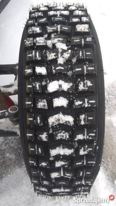 buggy 08 tico Dynów sprzedam