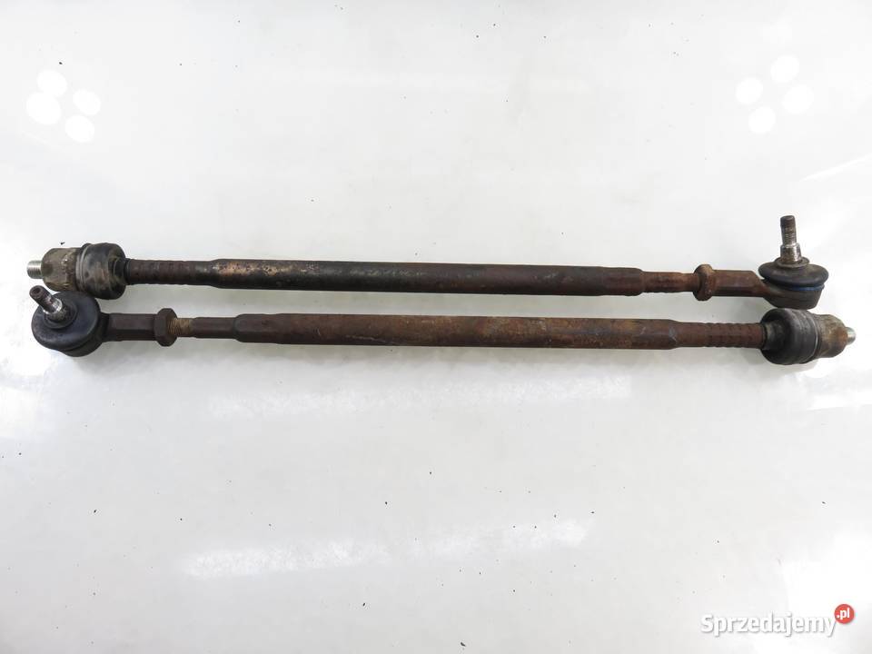 MAGLOWNICA HONDA CIVIC VII osobowe sprzedam