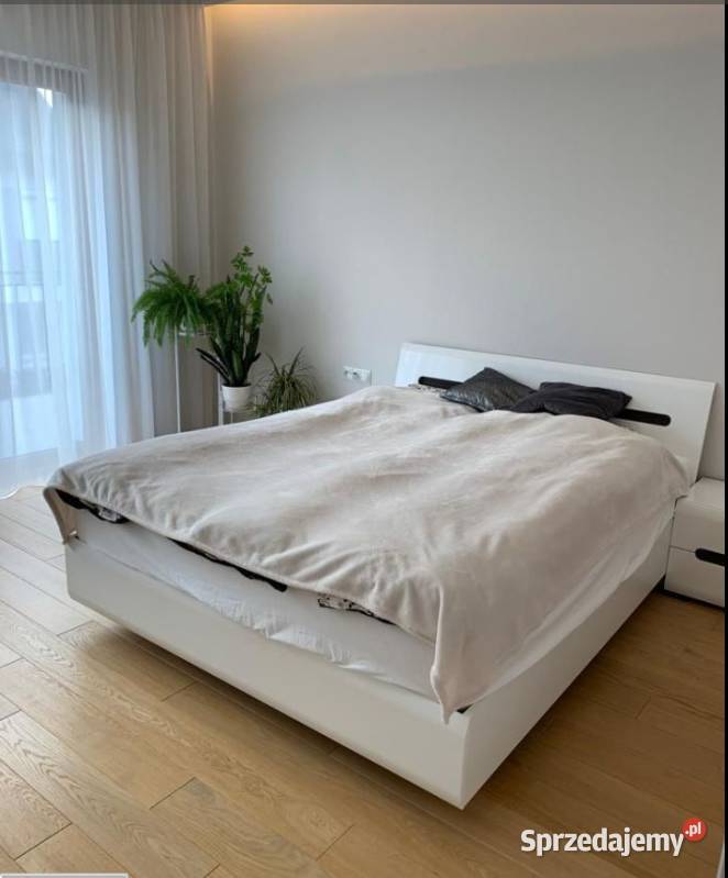 5pok 200met Zagłoby TARASOGRÓDGARAŻ Wrocław 9785zł/m2