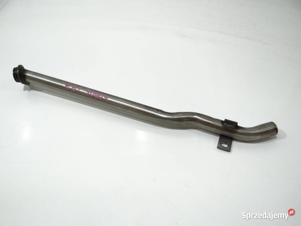 PRZEWÓD ODPOWIETRZAJĄCY ODMY BMW 5 E60 E61 306D4 Strzyżewice sprzedam