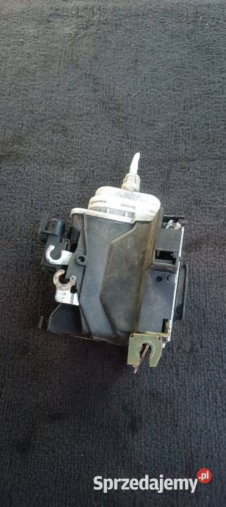 Zamek Prawy Przód Pięć Pin 8D1 837 016 A Audi A4 Myszków