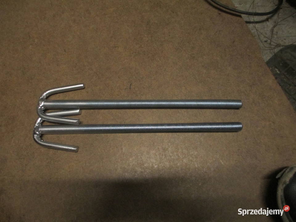 Beka do podwieszania silnika skrzyni biegów 170 Nowy Sącz sprzedam