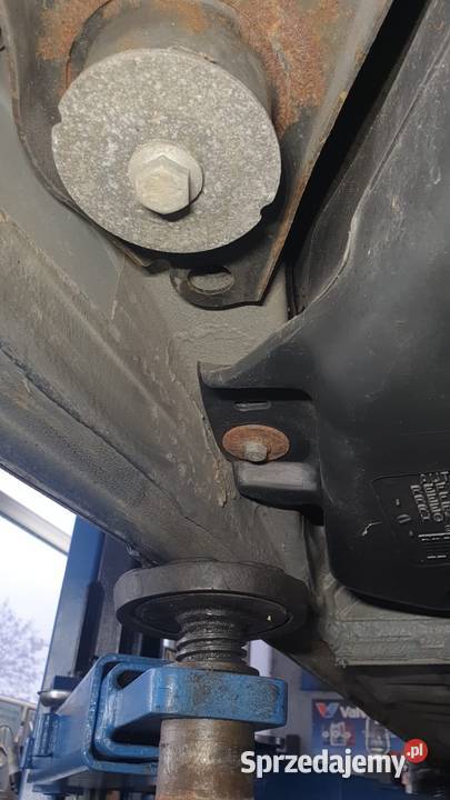 Sprzedam Citroen Xantiastan fabryczny pomorskie Gdynia